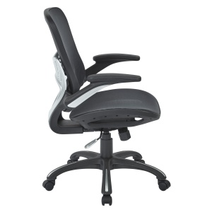 Mesh-Seat-and-Back-Managers-Chair-by-Work-Smart-Office-Star-3